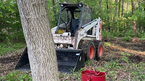 skid steer repairs|mobile bobcat repair near me.